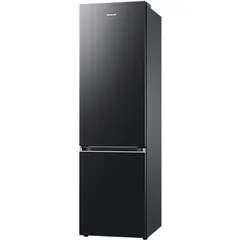 Samsung RB38C600EB1