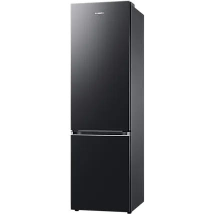 Samsung RB38C600EB1
