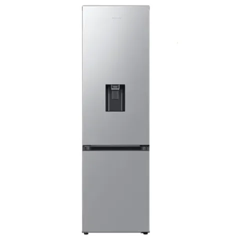 Samsung RB38C632ESA/EF Inox