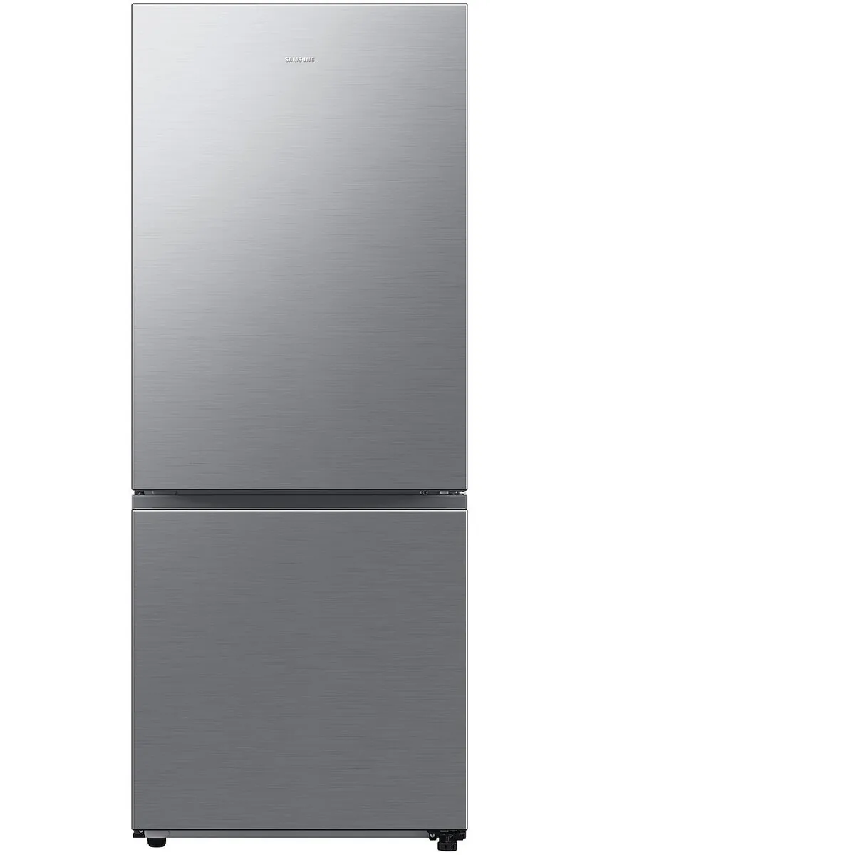 Samsung RB50DG601ES9EO 508L Inox