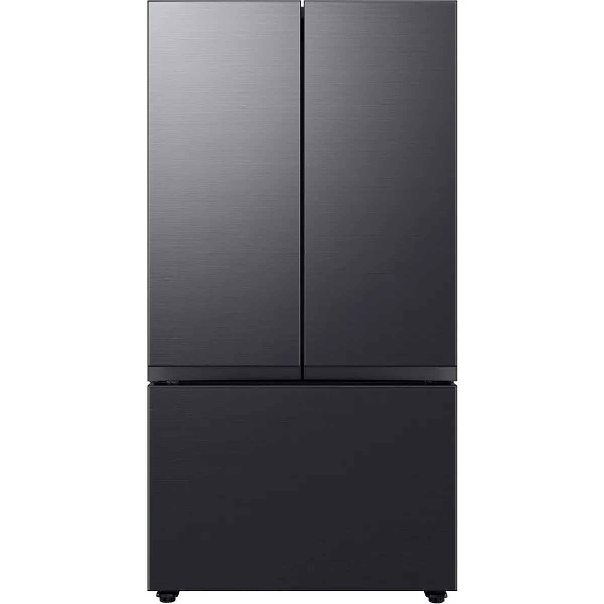Samsung RF8000 French Door Clasa E Twin Cooling Plus No Frost