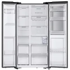 Samsung RH64DG53R3B1EF