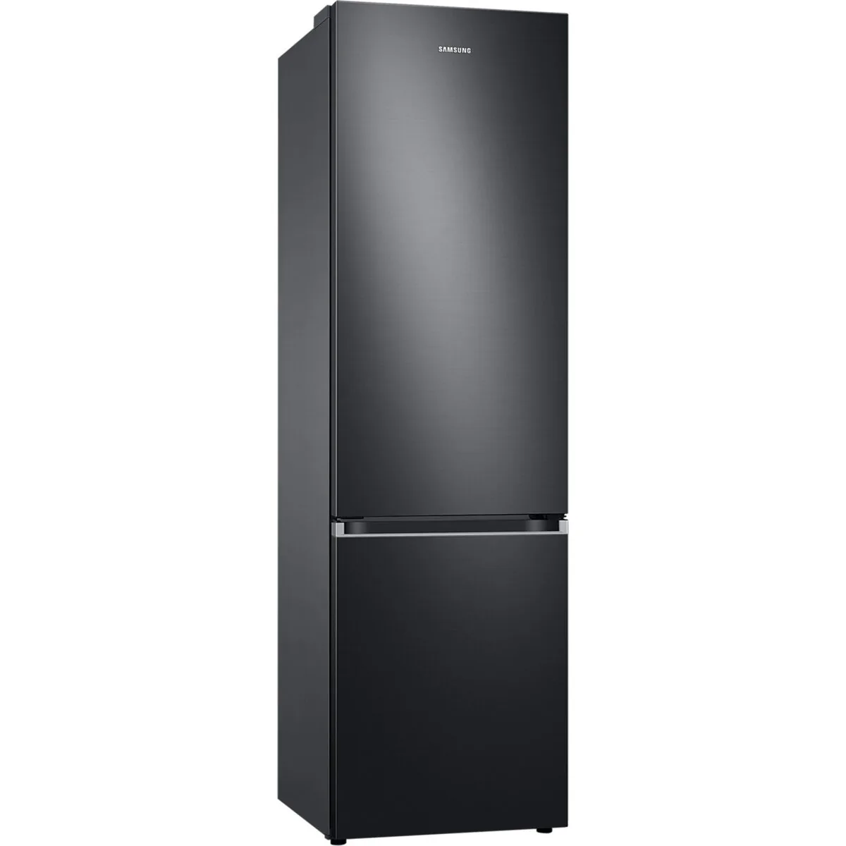 Samsung RL38C600CB1 Premium Black Steel