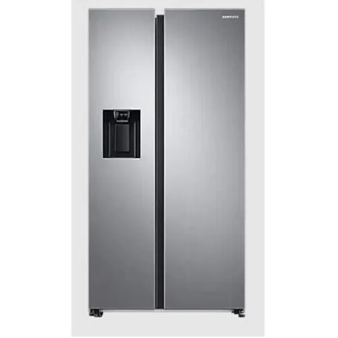 Samsung RS6GA884CSL