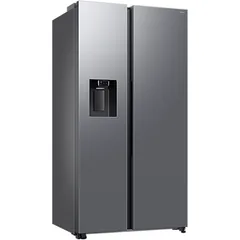 Samsung RS70F64KETEO