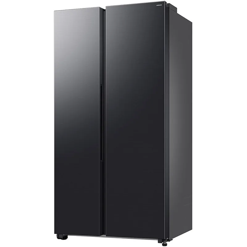 Samsung RS70F65QEFEO