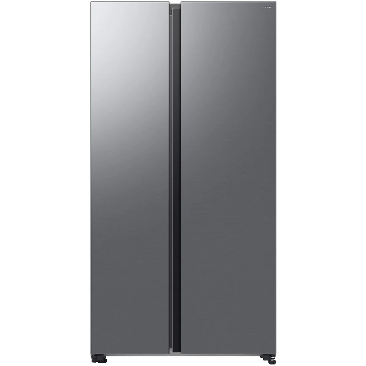 Samsung RS70F65QETEO 659L Inox
