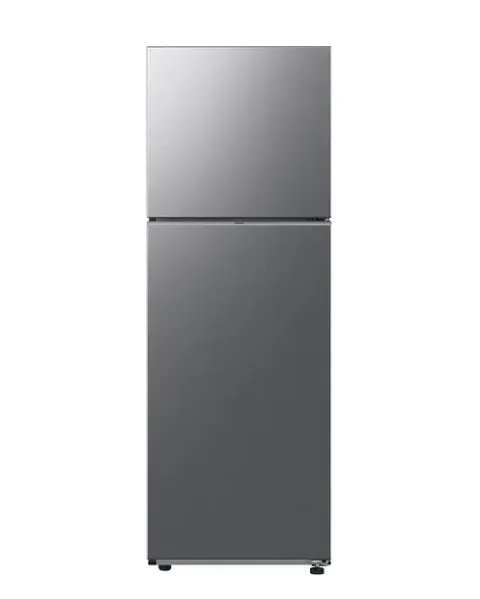 Samsung RT31CG5624S9EO 305L Inox