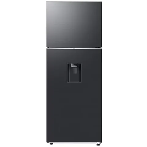 Samsung RT47CG6726 Dark Inox