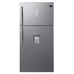 Samsung RT58K710RSL 585l Inox