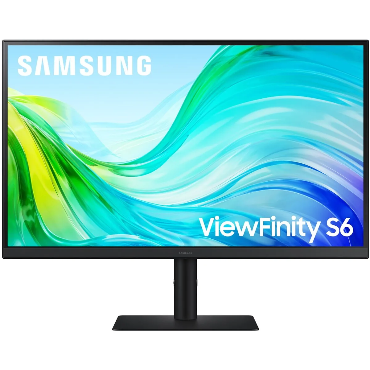 Samsung S61F Negru