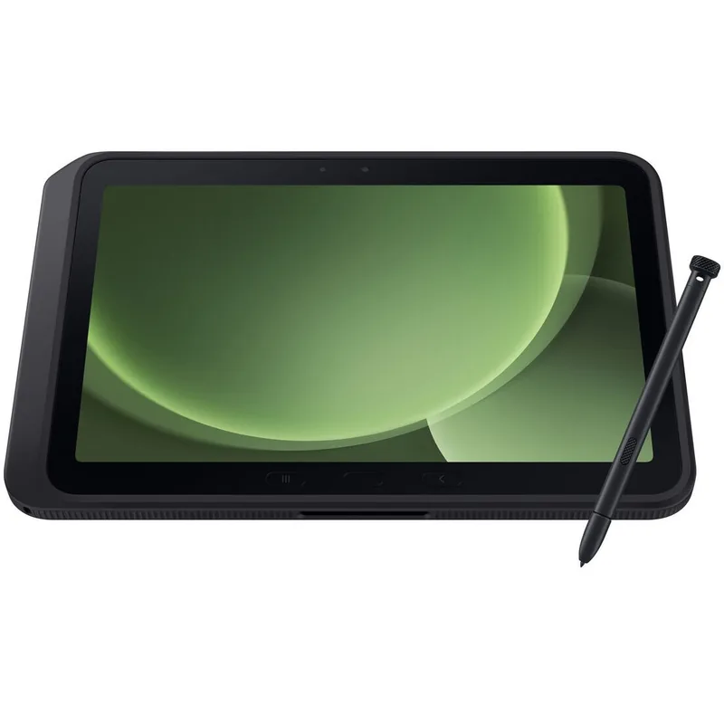 Samsung SM-X356 128GB 8GB RAM Verde