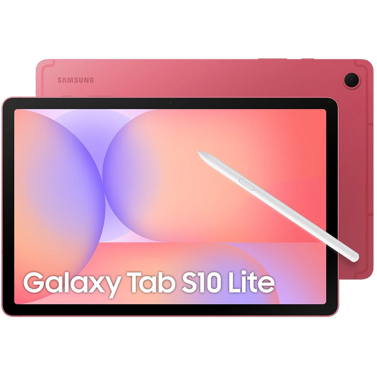 Samsung SM-X400 128GB 6GB RAM Coral