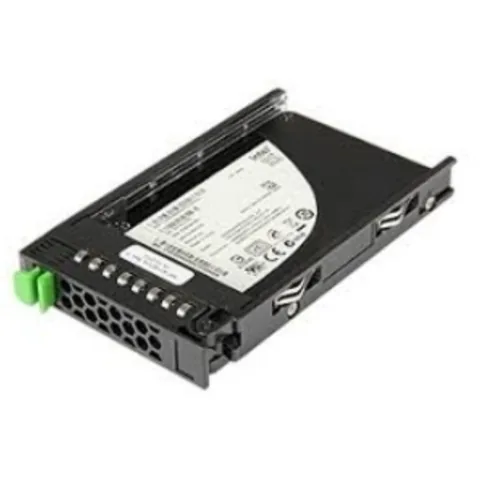 Samsung SM883 240GB 2.5inch Bulk