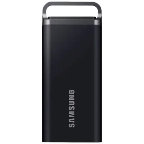 Samsung T5 EVO 8TB Negru 4135111