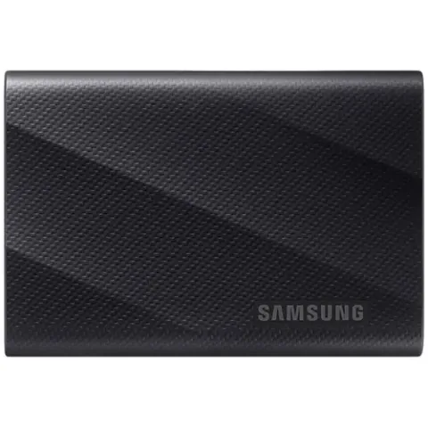 Samsung T9 2TB Negru 4127350
