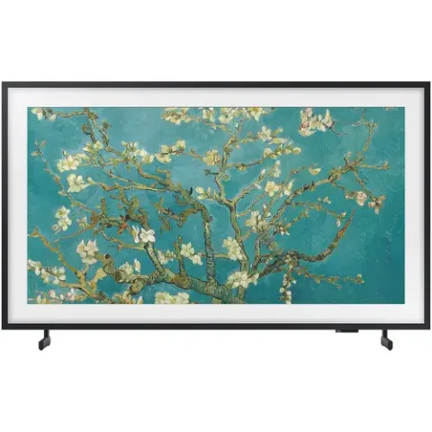 Samsung The Frame 32LS03C 80 cm