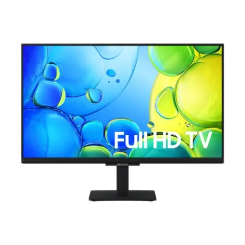 Samsung UE24F6002F