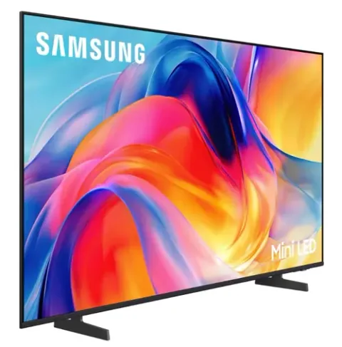 Samsung UE43M70HAUXXH