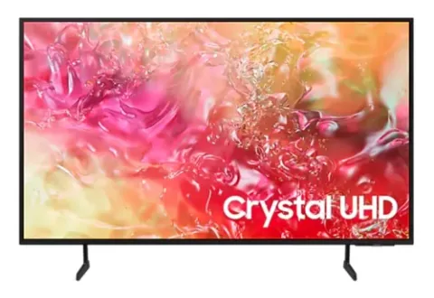 Samsung UE50DU7172 50inch