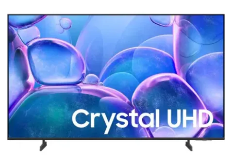 Samsung UE50U7022F 50inch