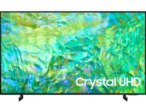 Samsung UE55CU8072 55