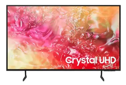 Samsung UE55DU7170