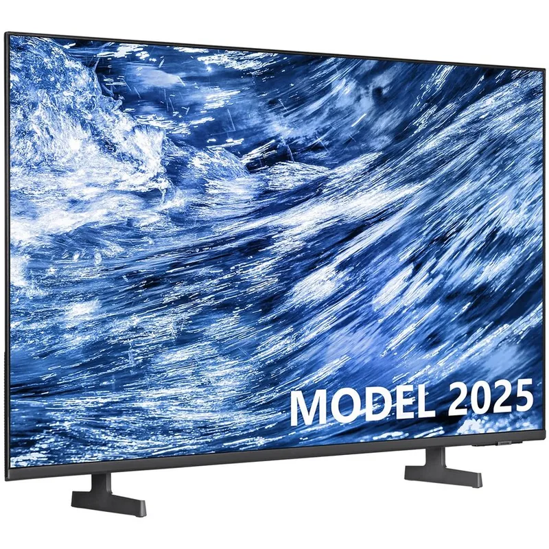 Samsung UE55U7022FK 55cm 4K Smart TV Negru