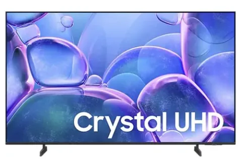 Samsung UE65U7022F