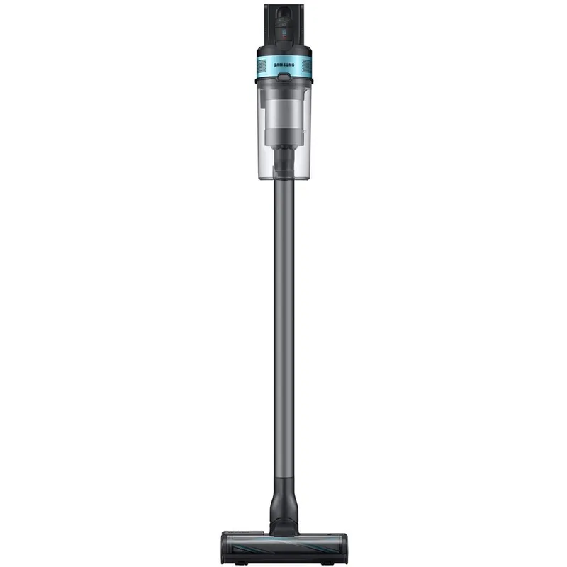 Samsung VS20B75AGR1 550W Negru