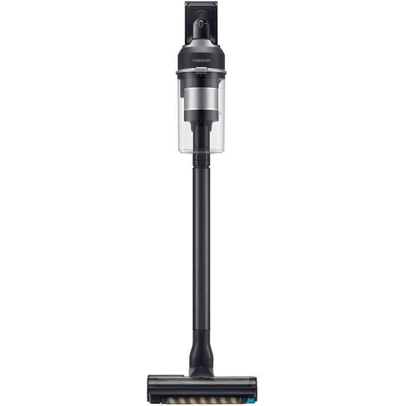 Samsung VS20C9554TK Negru