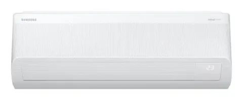 Samsung Windfree Avant S2 18000 BTU Alb