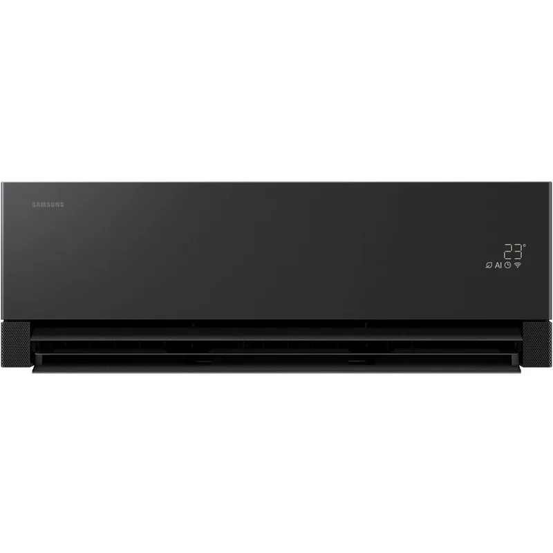 Samsung Windfree Premiere 12000BTU Inverter Alb Wi-Fi