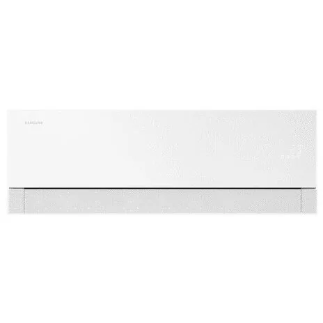 Samsung Windfree Premiere Inverter 9000BTU Alb