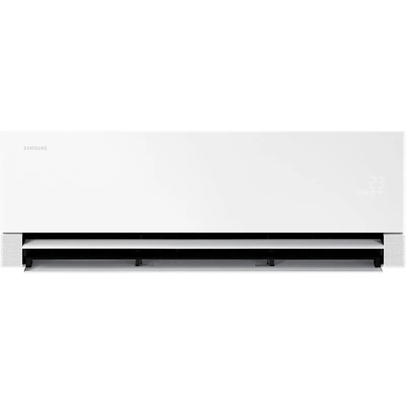 Samsung Windfree Premiere Inverter Alb