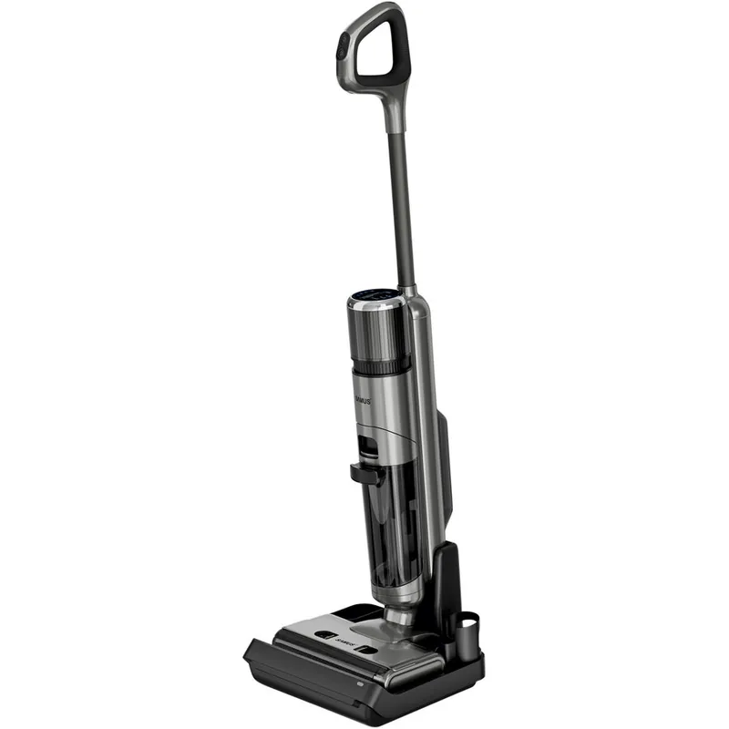 Samus Smart Cleaner Pro Gri