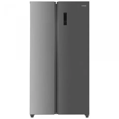 Samus SSX-557NFE 442L Clasa E Inox