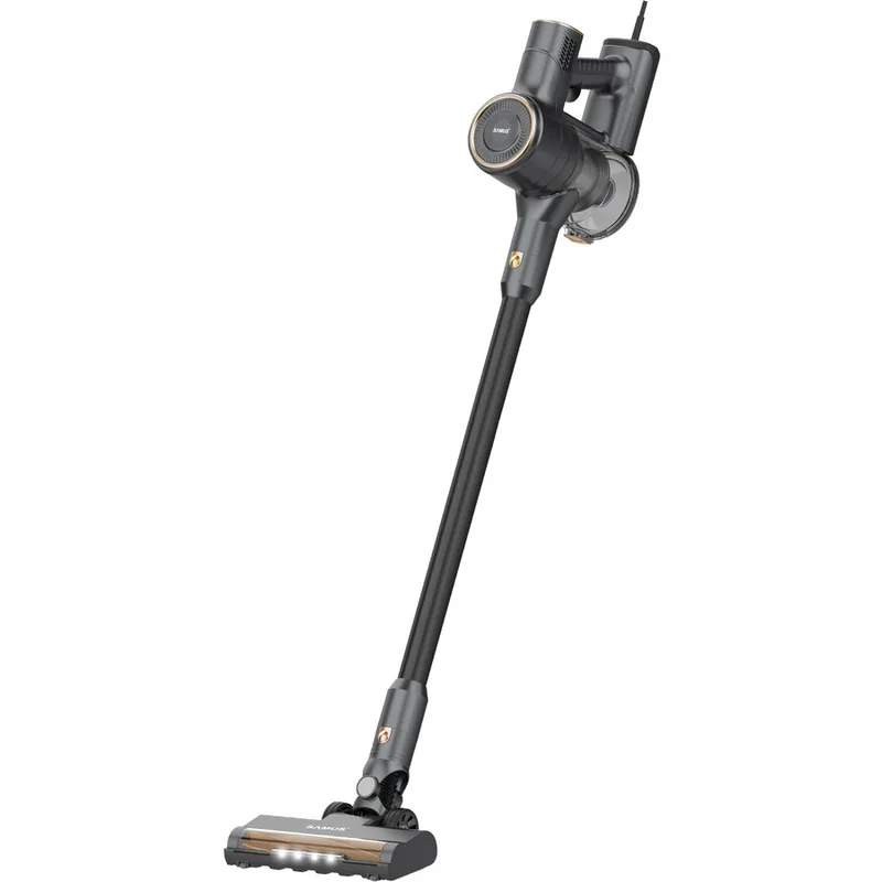 Samus Sticky 61 Eco Gold LED Gri Auriu
