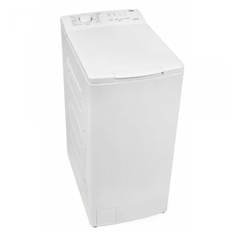 Samus WTSI-80132 8kg 1300rpm Alb