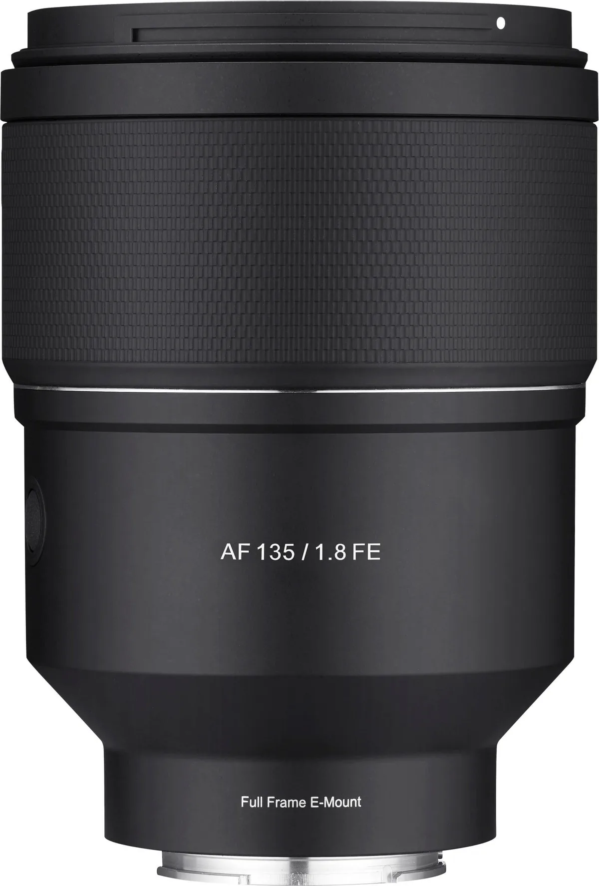 Samyang AF 135mm F1.8 FE Sony Montura E