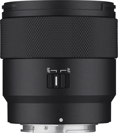 Samyang AF 16mm F2.8 P FE Sony E-Mount - imagine 4