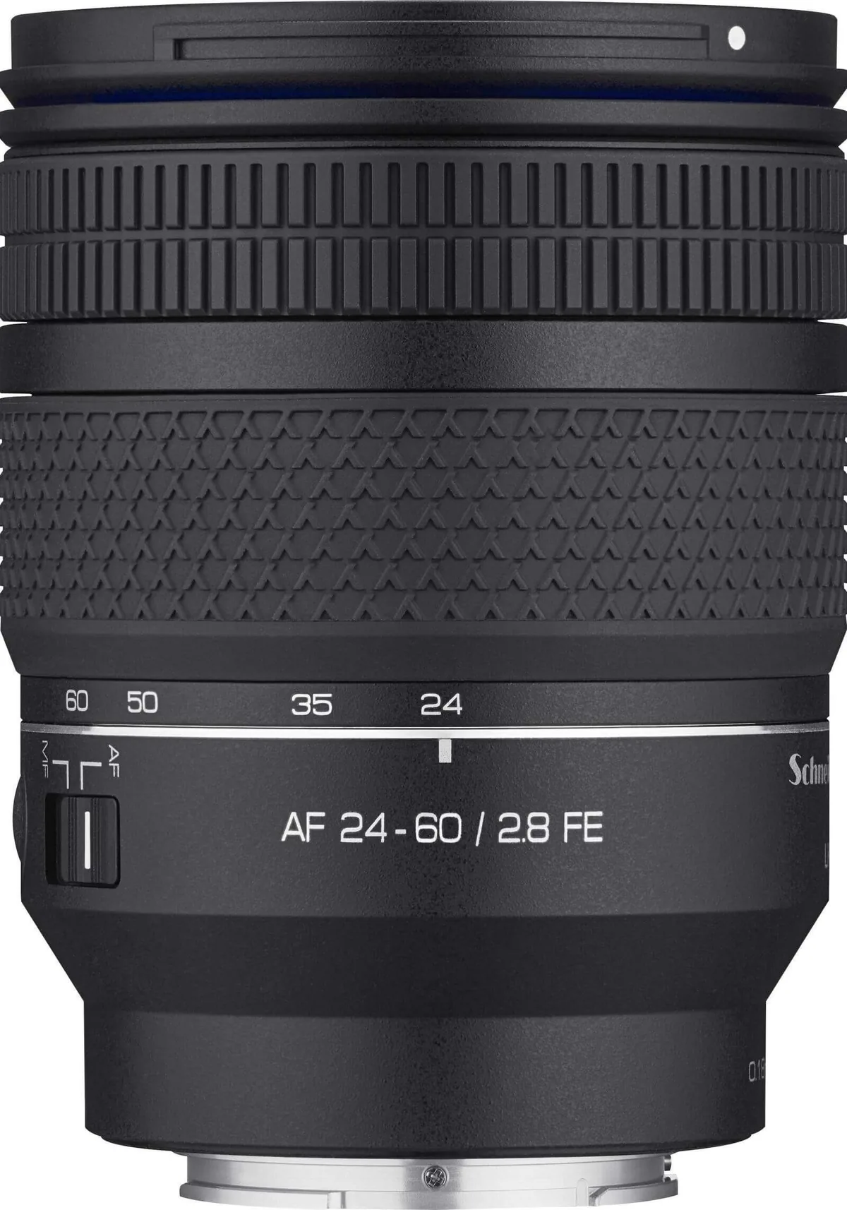 Samyang AF 24-60mm F2.8 FE Sony E - imagine 2