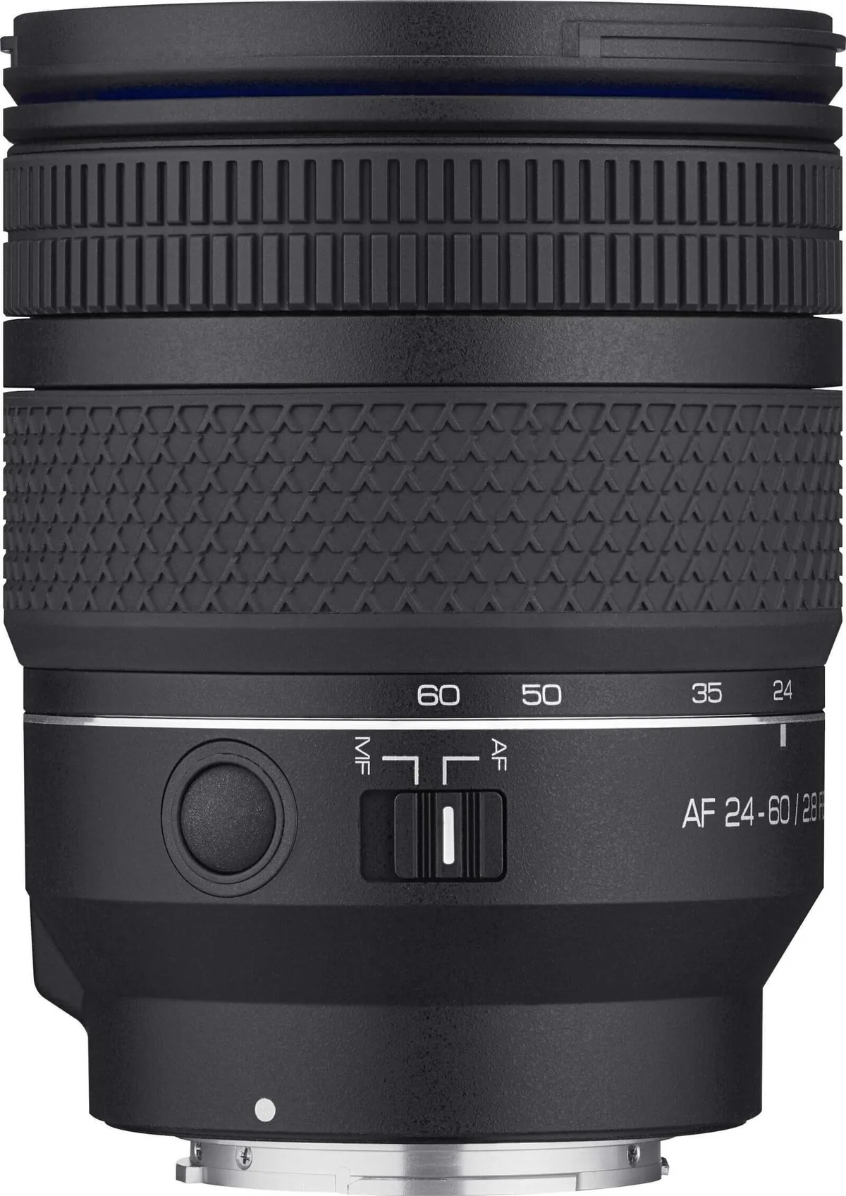 Samyang AF 24-60mm F2.8 FE Sony E - imagine 3
