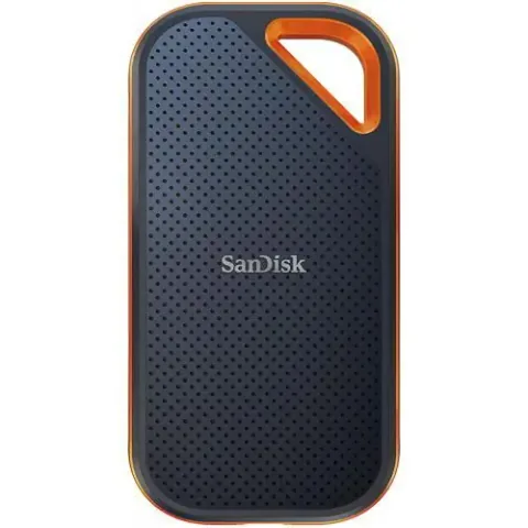 SanDisk Extreme Pro 1TB Negru 3848819