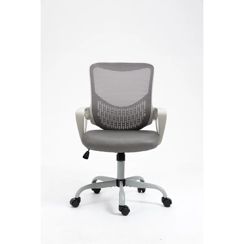 Scaun de Birou Activejet YK507 Gri