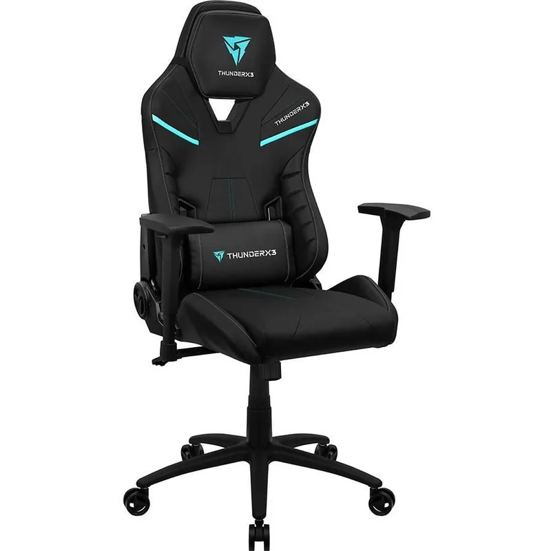 Aerocool Thunder X3 TC5 Jet