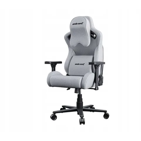 Anda Seat Kaiser 2 Frontier XL Gri