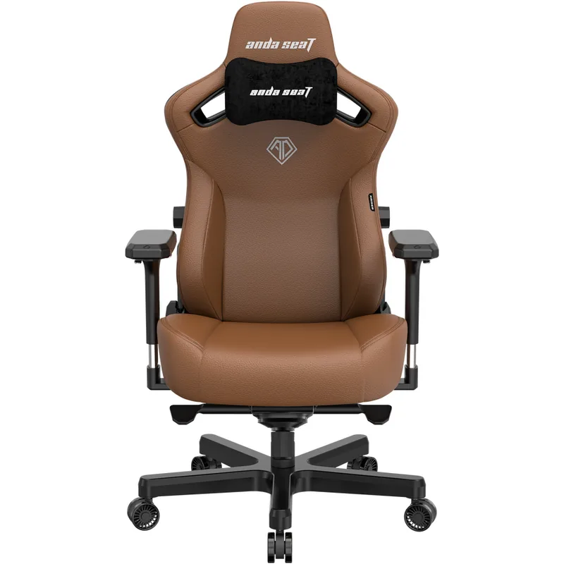 Anda Seat Kaiser 3 L Piele Maro