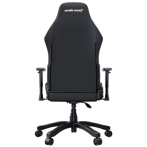 Anda Seat Luna Black