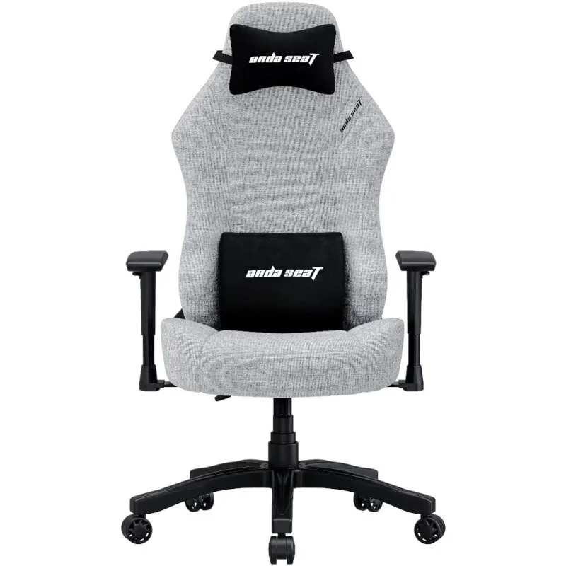 Anda Seat Luna L Gri